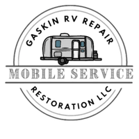 Gaskin RV
Repair
 &
Restoration