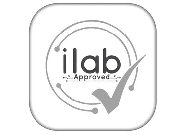 ilab approved iphone