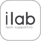 ilab tech support 