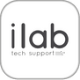 ilab  service