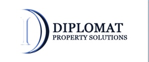 Diplomat Property Solutions LLC