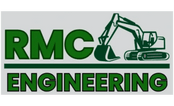 RMC Engineering