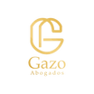 gazoabogados