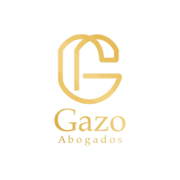 gazoabogados
