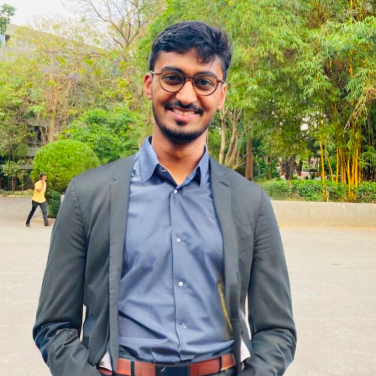 Aditya