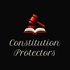 Constitution Protectors