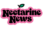 nectarinenews.com