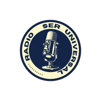 Radio Ser Universal