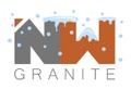 NorthWest Granite