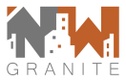 NorthWest Granite