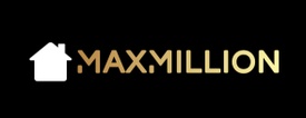 MaxMillion