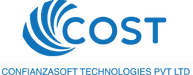 ConfianzaSoft Technologies 
