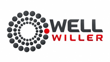 well willer