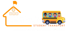 Legacy Student Transport, LLC