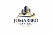 Jomarbro Capital LLC