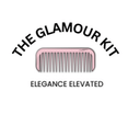 The Glamour Kit