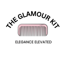 The Glamour Kit