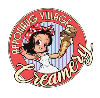 Apponaug Village Creamery