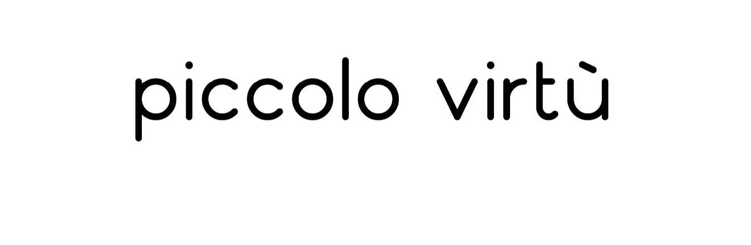 Piccolo Virtu