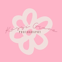 Kassi Grace Photography