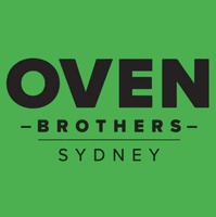 Oven Brothers