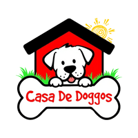 Casa de Doggos