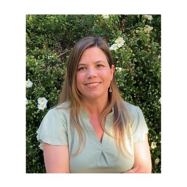 Casey Daniels, expert, certified bookkeeper in Santa Cruz, CA