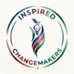 Inspired Changemakers