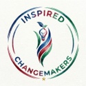 Inspired Changemakers