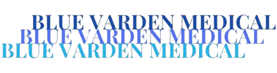 Blue Varden Medical