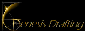 Genesis Drafting