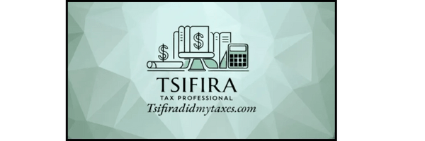 Tsifiradidmytaxes.com