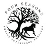 Four Seasons Equine Veterinary Service