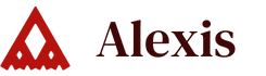 Alexis