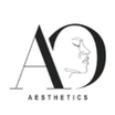 AO 
Aesthetics & ACADEMY 