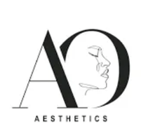 AO 
Aesthetics & ACADEMY 
