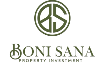 Boni Sana Property Investment