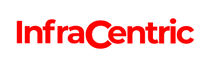 Infracentric