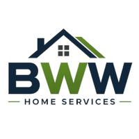 BWW Services