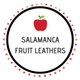 Tassie Fruit Leathers