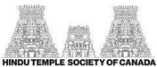 Richmond Hill Hindu Temple