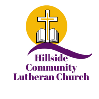 Hillside Community Lutheran Church