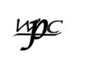 Williams Proclaims LLC