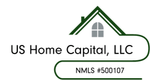 MortgageDenials.com