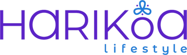 Harikoa Lifestyle