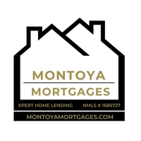 Montoya & Associates - Xpert home lending
