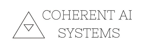 Coherent AI Systems