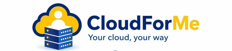 Cloud for Me - AI Consulting