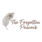 The Forgotten Peacock