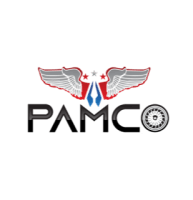 Pamco LLC